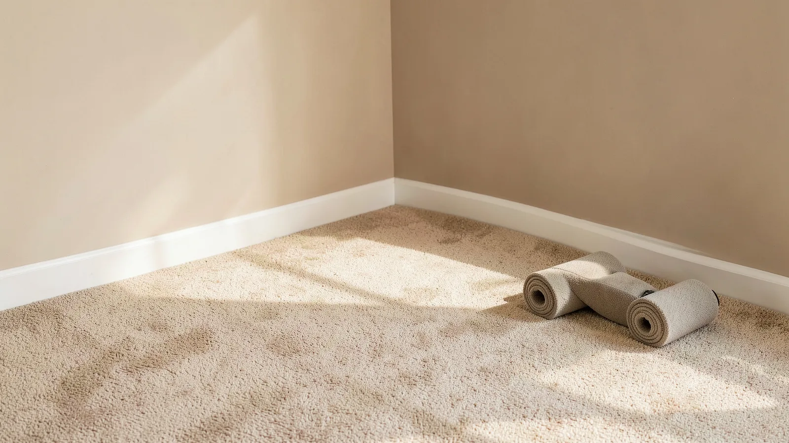 Carpet Installation in Leblanc, LA near me